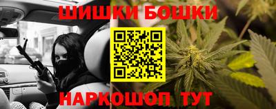 mix Ликино-Дулёво